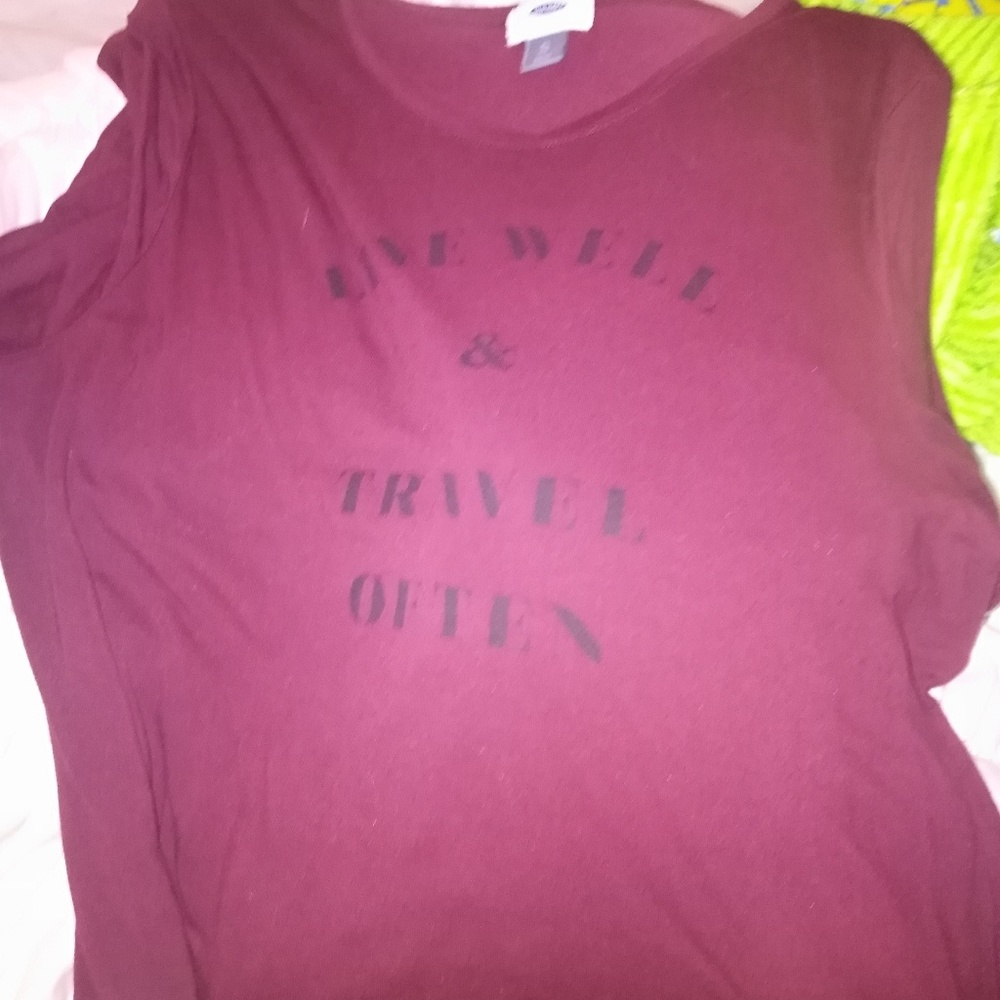 Top - Picture 1 of 1